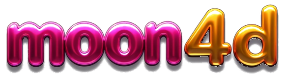 moon4d