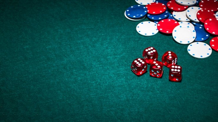 Proses deposit dan verifikasi akun moon4d
