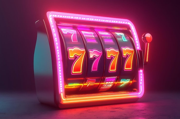 Tampilan live dealer roulette moon4d dengan studio multi-kamera profesional