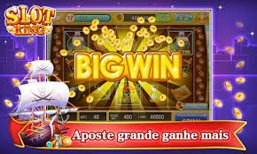 Tampilan slot Captain's Bounty di moon4d