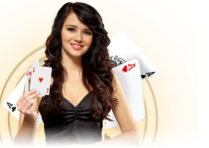 Virtual Account BCA, Mandiri, BRI, BNI moon4d