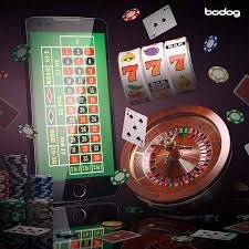Konfirmasi transaksi deposit moon4d