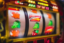 Konfirmasi transaksi deposit moon4d