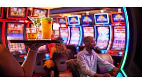 Live dealer Pragmatic Play