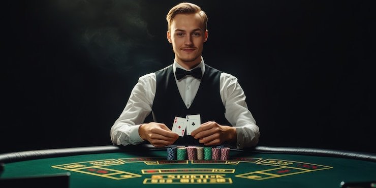 Tabel Angka moon4d menampilkan hasil undian historis