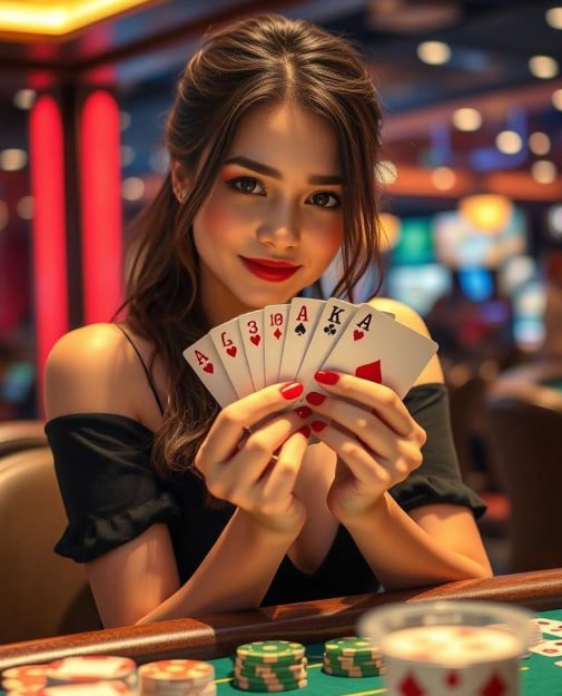 Proses deposit moon4d melalui e-wallet